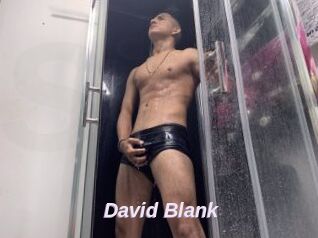 David_Blank