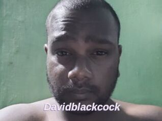 Davidblackcock