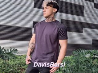 DavisBarsi