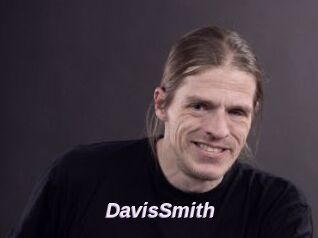 DavisSmith