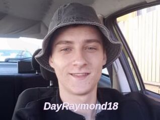 DayRaymond18