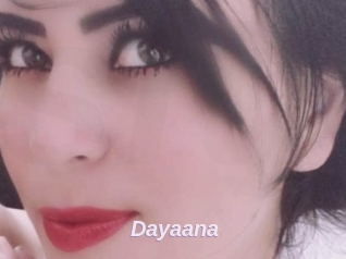 Dayaana