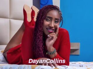 DayanCollins