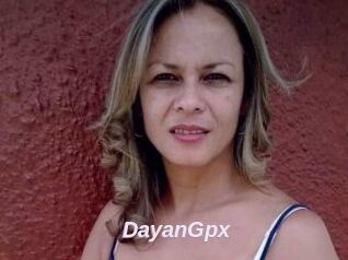 DayanGpx