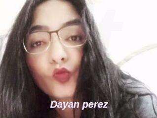 Dayan_perez