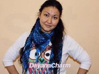 Dayana_Charm