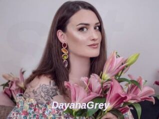 DayanaGrey