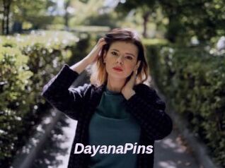 DayanaPins