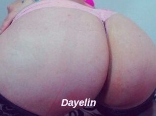 Dayelin