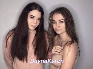 DaynaKaren