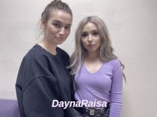 DaynaRaisa