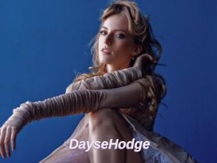 DayseHodge