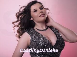 DazzlingDanielle