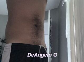 DeAngelo_G