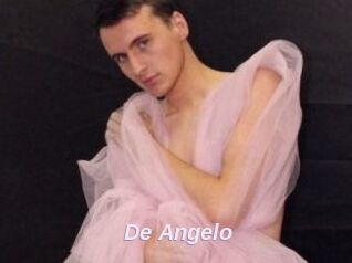 De_Angelo