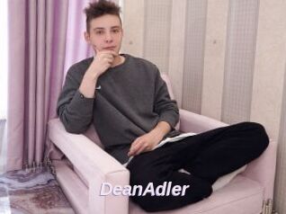 DeanAdler