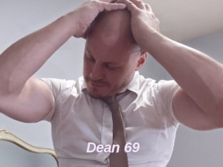 Dean_69