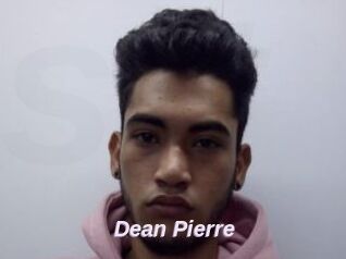 Dean_Pierre