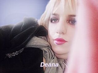 Deana