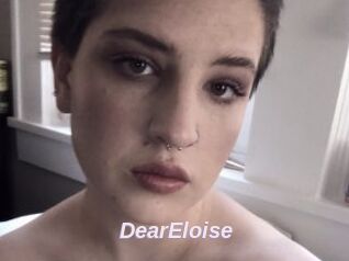 DearEloise