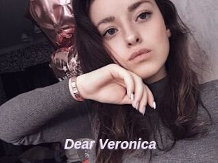 Dear_Veronica