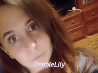 DebbieLily