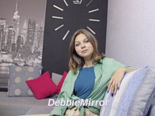 DebbieMirror