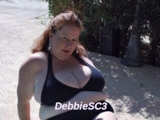 DebbieSC3