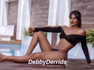 DebbyDerrids