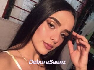 DeboraSaenz