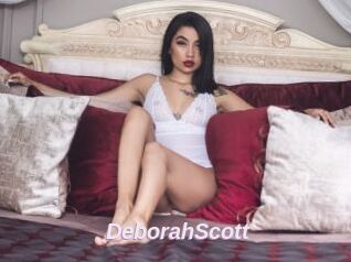 DeborahScott