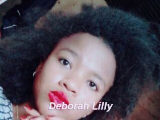 Deborah_Lilly