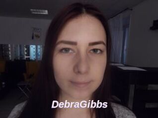 DebraGibbs