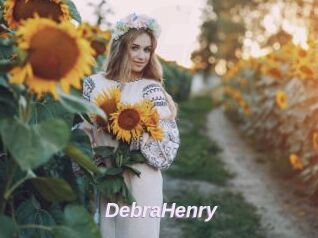 DebraHenry