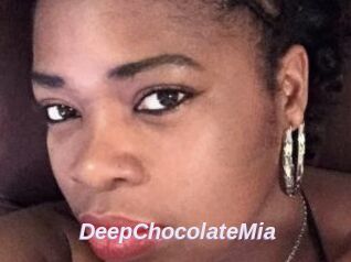 DeepChocolateMia