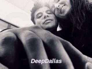 DeepDallas