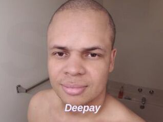 Deepay