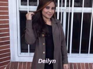 Deilyn