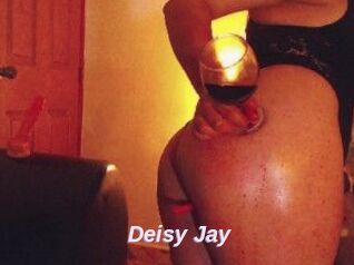 Deisy_Jay