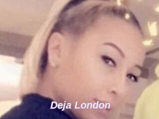 Deja_London