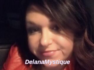 DelanaMystique