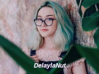 DelaylaNut