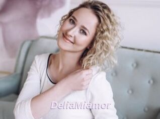 DeliaMiamor