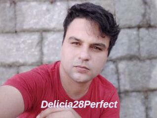 Delicia28Perfect