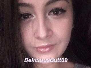 DeliciousButt69