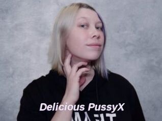 Delicious_PussyX