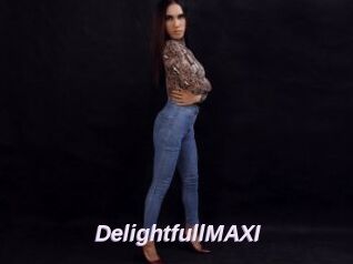 DelightfullMAXI