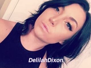 Delilah_Dixon