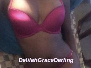 DelilahGraceDarling