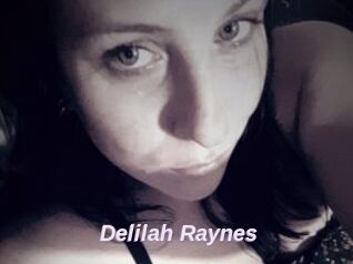 Delilah_Raynes